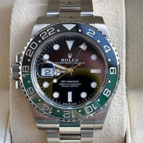 2022 rolex for sale|rolex 2022 collection.